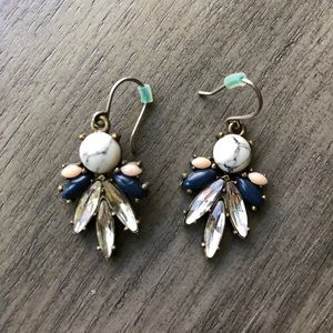 Chloe and Isabel Dainty Earrings